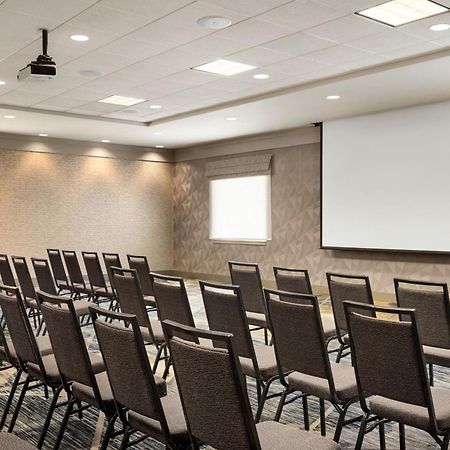 Hotel Courtyard By Marriott Columbia Zewnętrze zdjęcie