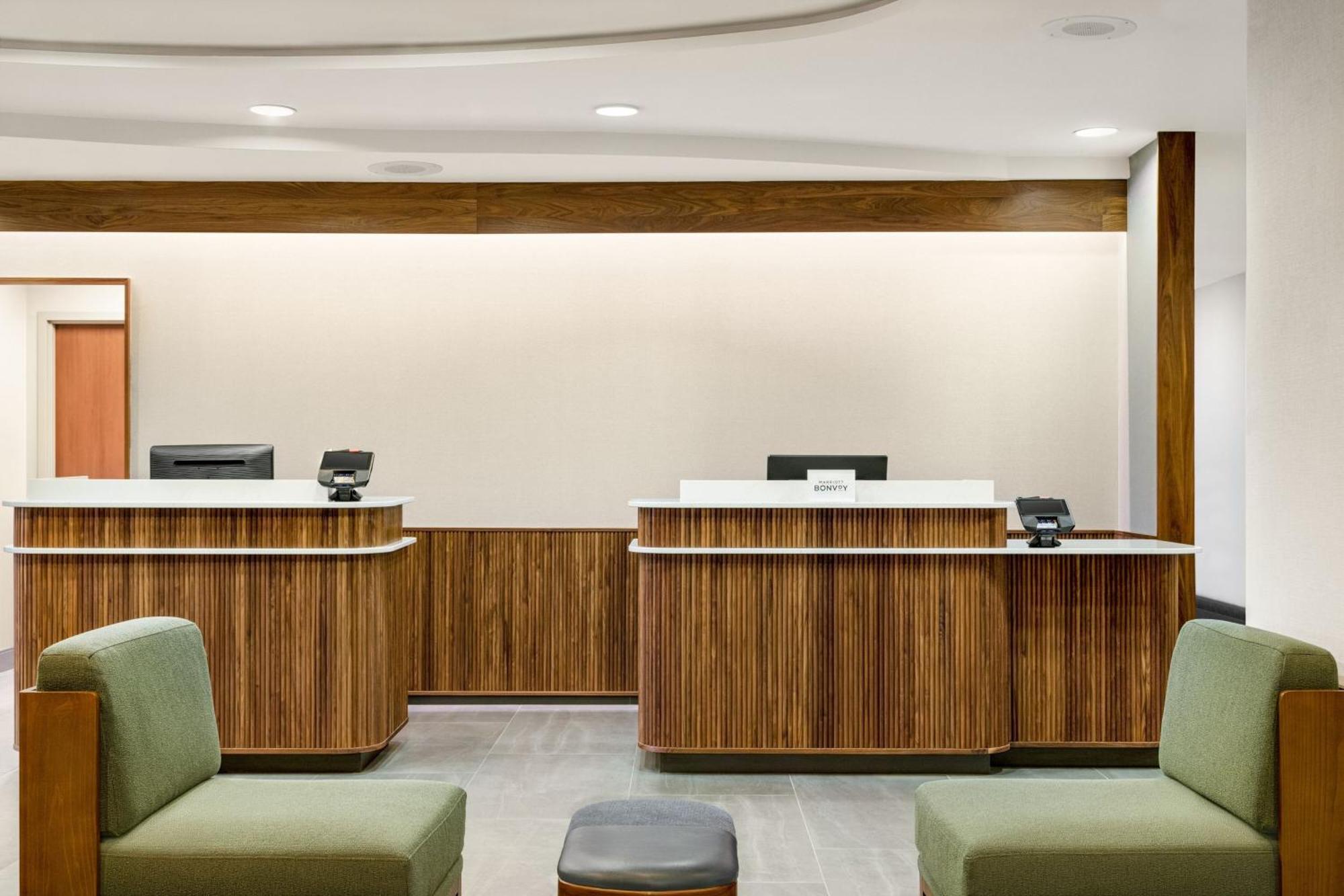 Hotel Courtyard By Marriott Columbia Zewnętrze zdjęcie