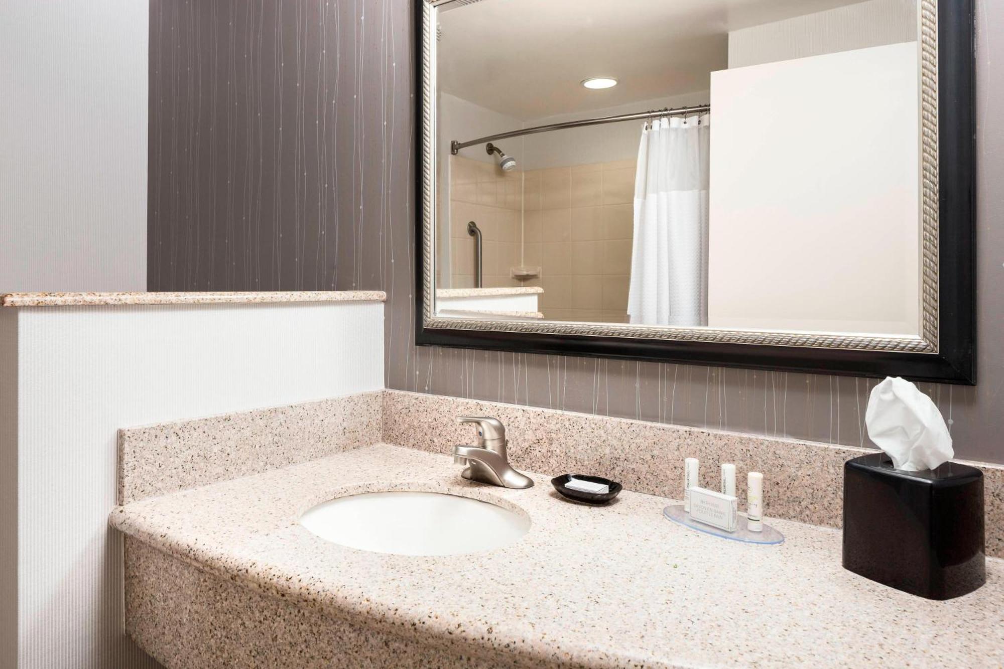 Hotel Courtyard By Marriott Columbia Zewnętrze zdjęcie