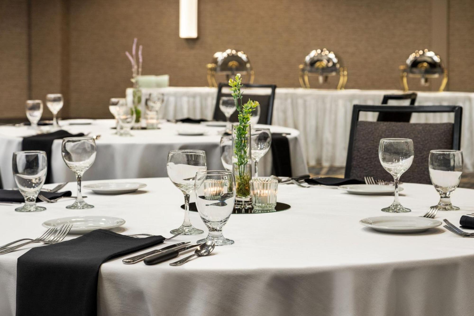 Hotel Courtyard By Marriott Columbia Zewnętrze zdjęcie