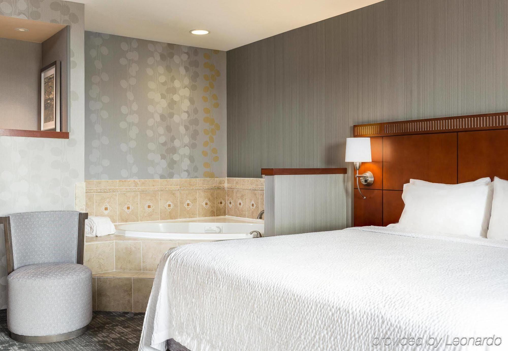 Hotel Courtyard By Marriott Columbia Zewnętrze zdjęcie