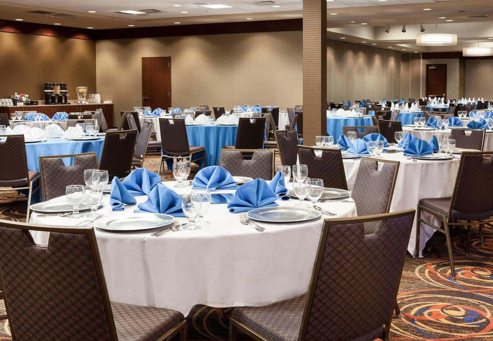 Hotel Courtyard By Marriott Columbia Zewnętrze zdjęcie