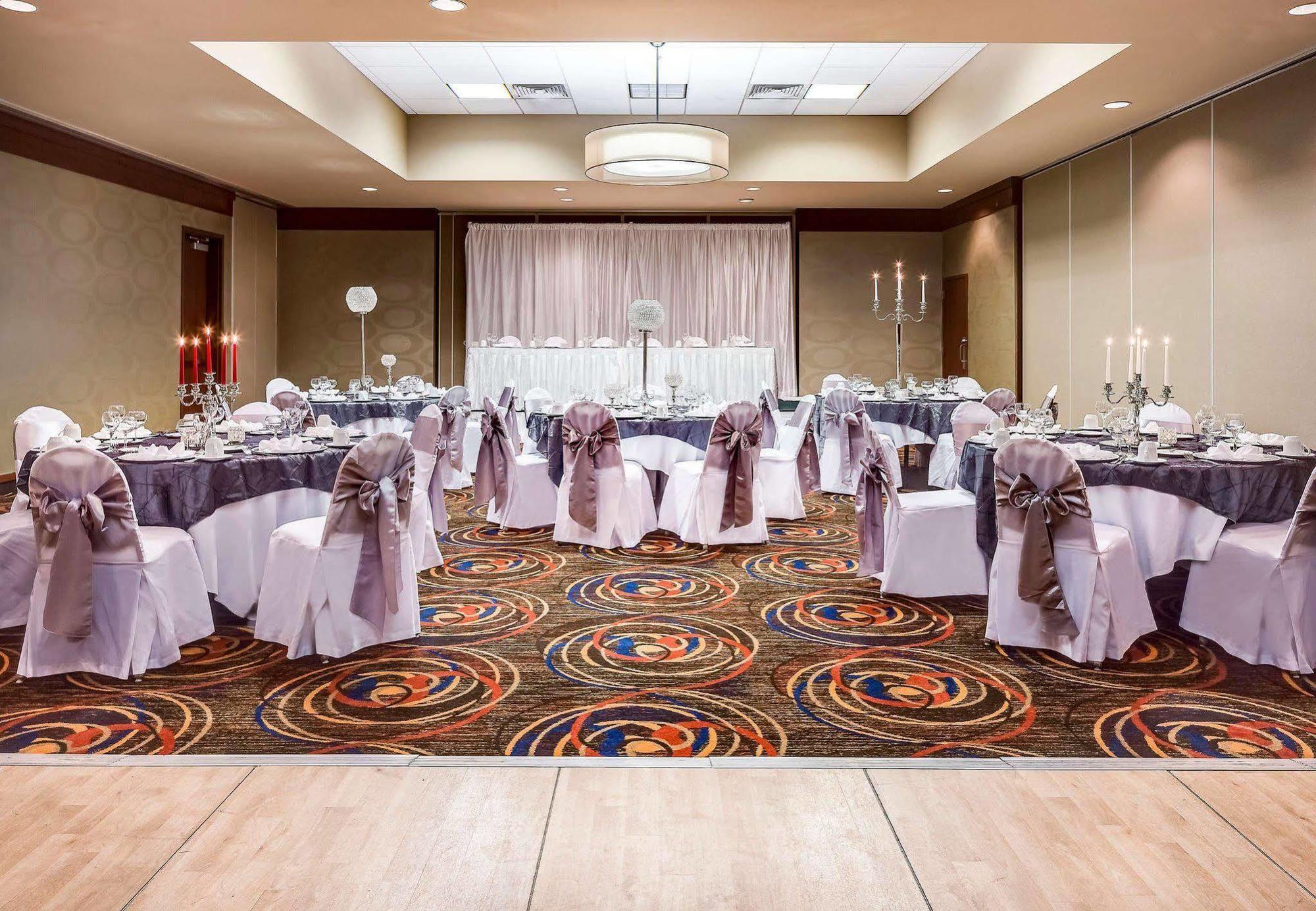 Hotel Courtyard By Marriott Columbia Zewnętrze zdjęcie