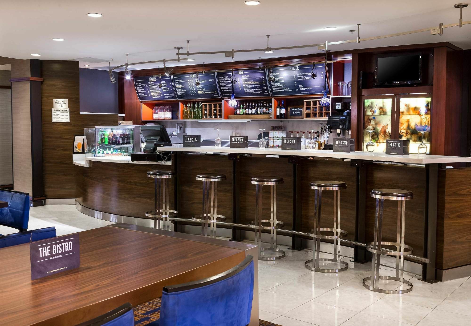 Hotel Courtyard By Marriott Columbia Zewnętrze zdjęcie
